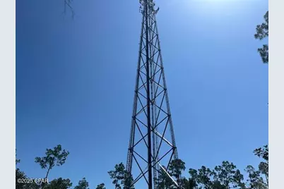 4012 Edwards Road, Panama City, FL 32409 - Photo 33