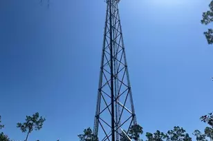 4012 Edwards Rd, Panama City, FL 32409 - Photo 33