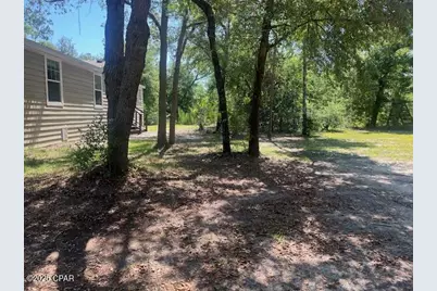 4012 Edwards Road, Panama City, FL 32409 - Photo 35