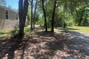 4012 Edwards Rd, Panama City, FL 32409 - Photo 35