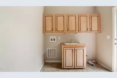 4012 Edwards Road, Panama City, FL 32409 - Photo 29
