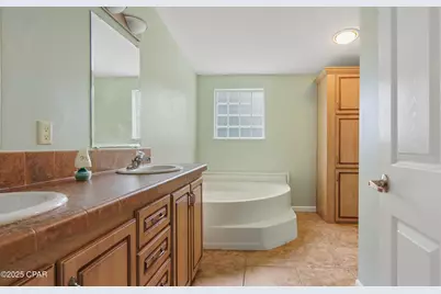 4012 Edwards Road, Panama City, FL 32409 - Photo 15