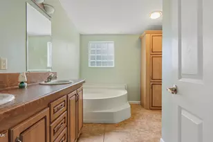 4012 Edwards Rd, Panama City, FL 32409 - Photo 15