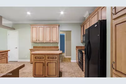 4012 Edwards Road, Panama City, FL 32409 - Photo 11