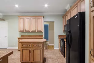 4012 Edwards Rd, Panama City, FL 32409 - Photo 11