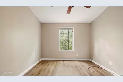 4012 Edwards Road, Panama City, FL 32409 - Photo 25