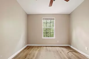 4012 Edwards Rd, Panama City, FL 32409 - Photo 25