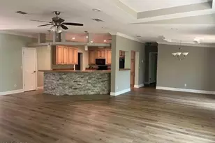 4012 Edwards Rd, Panama City, FL 32409 - Photo 9