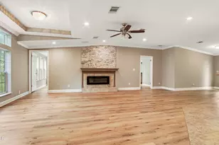 4012 Edwards Rd, Panama City, FL 32409 - Photo 5