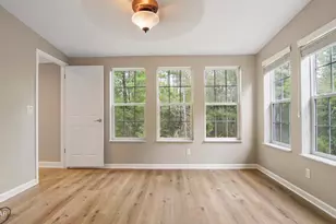 4012 Edwards Rd, Panama City, FL 32409 - Photo 13