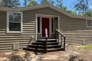 4012 Edwards Rd, Panama City, FL 32409 - Photo 3