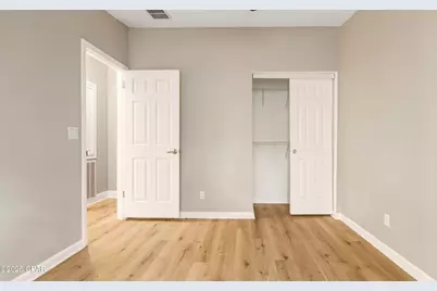 4012 Edwards Road, Panama City, FL 32409 - Photo 19