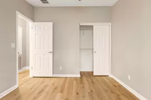 4012 Edwards Rd, Panama City, FL 32409 - Photo 19