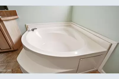 4012 Edwards Road, Panama City, FL 32409 - Photo 17