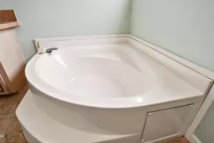 4012 Edwards Rd, Panama City, FL 32409 - Photo 17