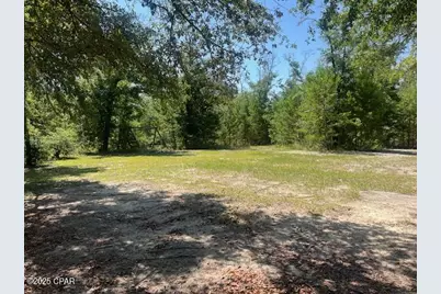 4012 Edwards Road, Panama City, FL 32409 - Photo 31