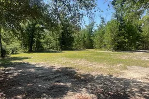 4012 Edwards Rd, Panama City, FL 32409 - Photo 31