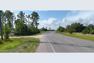 0 Hamilton Road, Panama City, FL 32404 - Photo 3