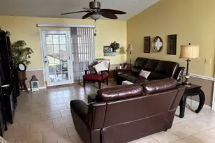 140 Seaclusion Dr, Panama City Beach, FL 32413 - Photo 1