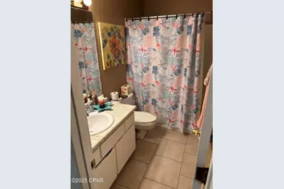 140 Seaclusion Drive, Panama City Beach, FL 32413 - Photo 11