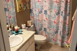 140 Seaclusion Dr, Panama City Beach, FL 32413 - Photo 11