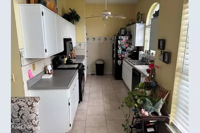 140 Seaclusion Drive, Panama City Beach, FL 32413 - Photo 3