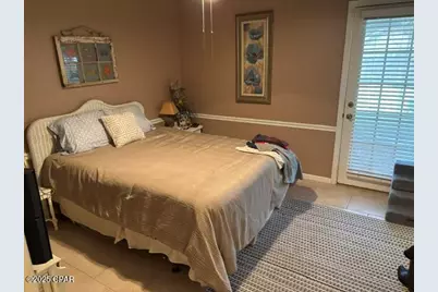 140 Seaclusion Drive, Panama City Beach, FL 32413 - Photo 9