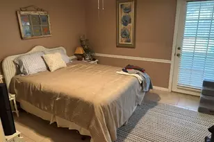 140 Seaclusion Dr, Panama City Beach, FL 32413 - Photo 9