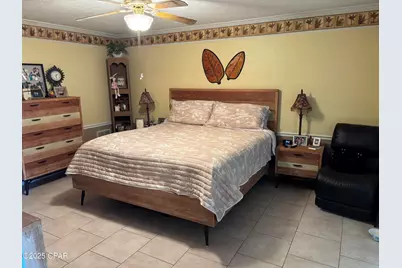 140 Seaclusion Drive, Panama City Beach, FL 32413 - Photo 5