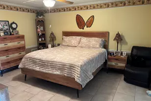 140 Seaclusion Dr, Panama City Beach, FL 32413 - Photo 5