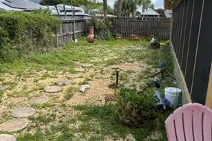 140 Seaclusion Dr, Panama City Beach, FL 32413 - Photo 15