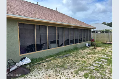 140 Seaclusion Drive, Panama City Beach, FL 32413 - Photo 17