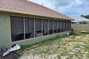 140 Seaclusion Dr, Panama City Beach, FL 32413 - Photo 17