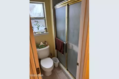 140 Seaclusion Drive, Panama City Beach, FL 32413 - Photo 7