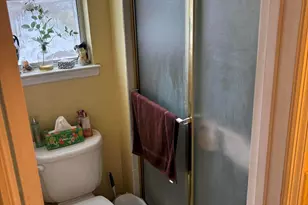 140 Seaclusion Dr, Panama City Beach, FL 32413 - Photo 7