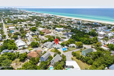 403 Anemone Street, Panama City Beach, FL 32413 - Photo 61