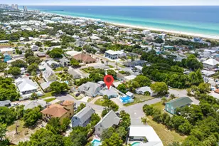 403 Anemone St, Panama City Beach, FL 32413 - Photo 61