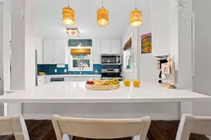 403 Anemone St, Panama City Beach, FL 32413 - Photo 19