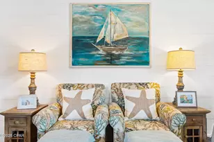 403 Anemone St, Panama City Beach, FL 32413 - Photo 11