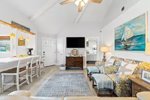 403 Anemone St, Panama City Beach, FL 32413 - Photo 9