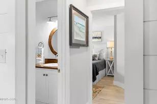 403 Anemone St, Panama City Beach, FL 32413 - Photo 27