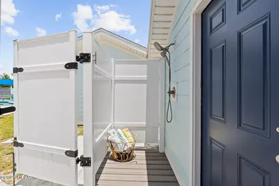 403 Anemone Street, Panama City Beach, FL 32413 - Photo 49