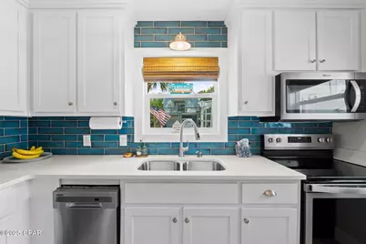 403 Anemone Street, Panama City Beach, FL 32413 - Photo 21