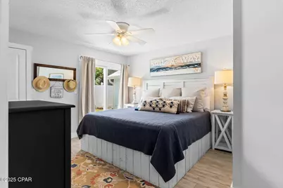 403 Anemone Street, Panama City Beach, FL 32413 - Photo 31