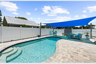 403 Anemone Street, Panama City Beach, FL 32413 - Photo 5