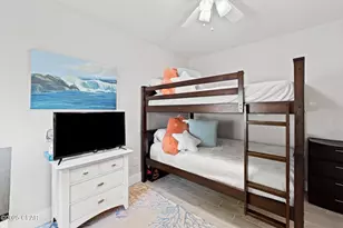 403 Anemone St, Panama City Beach, FL 32413 - Photo 41