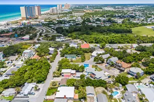 403 Anemone St, Panama City Beach, FL 32413 - Photo 59