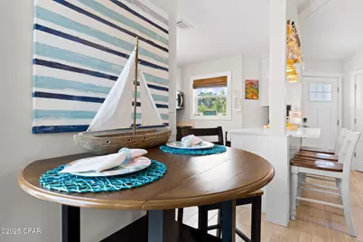 403 Anemone Street, Panama City Beach, FL 32413 - Photo 17