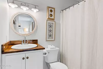 403 Anemone Street, Panama City Beach, FL 32413 - Photo 35