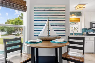 403 Anemone Street, Panama City Beach, FL 32413 - Photo 15